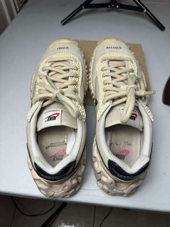 Sold - Picture 8 of 12